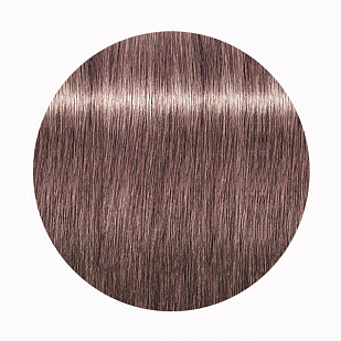 Schwarzkopf Igora Royal Metallics Перманентная крем-краска 9-18 Блондин сандрэ красный