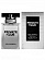 Karl Lagerfield Karl Lagerfield Private Klub for Men
