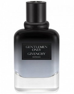Givenchy Givenchy Gentlemen Only Intense