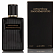 RoccoBarocco RoccoBarocco Extraordinary for Men Roccobarocco RoccoBarocco RoccoBarocco Extraordinary for Men Roccobarocco