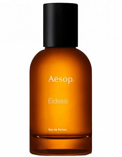 Aesop Aesop Eidesis