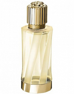 Versace Versace Atelier Versace: Jasmin au Soleil