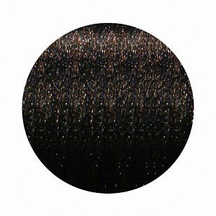 Paul Mitchell The Color XG Стойкая краска для волос 5/1 A - Пепельный светло-коричневый