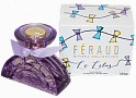 Feraud Riviera Collection Le Lilas