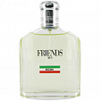 Moschino Friends Men Moschino Friends Men