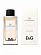 Dolce & Gabbana D&G Anthology La Temperance 14 Dolce & Gabbana D&G Anthology La Temperance 14