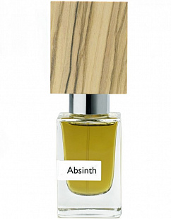 Nasomatto Nasomatto Absinth Nasomatto Nasomatto Absinth