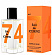 Iceberg Iceberg Eau de Iceberg Sensual Musk