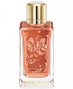 Lancome Lancome Parfait de Rôses