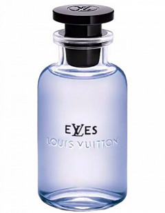 Louis Vuitton Louis Vuitton eLVes