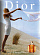 Christian Dior Christian Dior Dune Christian Dior Christian Dior Dune