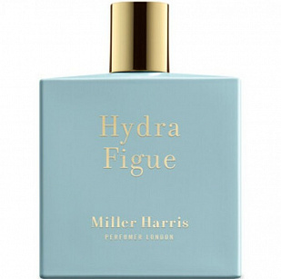Miller Harris Miller Harris Hydra Figue