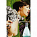 Loewe Loewe Agua de Loewe Mediterraneo Loewe Loewe Agua de Loewe Mediterraneo