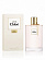 Chloe Chloe Love, Chloe Eau Florale