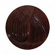 Colorance Тонирующая крем-краска 5RV MAX