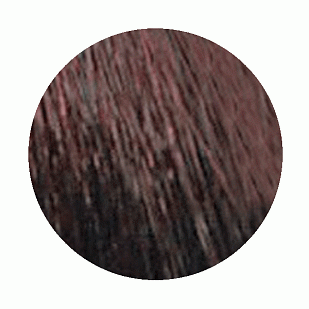 L'oreal DIA Light - Крем-краска для волос 4.65