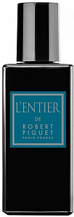 Robert Piguet Robert Piguet L'Entier
