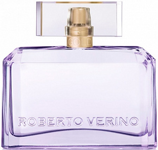 Roberto Verino Roberto Verino Gold Diva