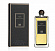 Serge Lutens Serge Lutens Cedre