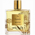 Miller Harris La Fumee Maroc