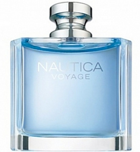Nautica Nautica Nautica Voyage