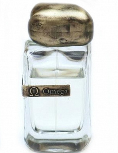 Mendittorosa Mendittorosa Omega