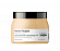 L'oreal Absolute Repair gold Masque Маска для поврежденных волос