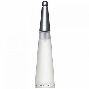 Issey Miyake Issey Miyake L'eau d'Issey