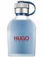 Hugo Boss Hugo Now