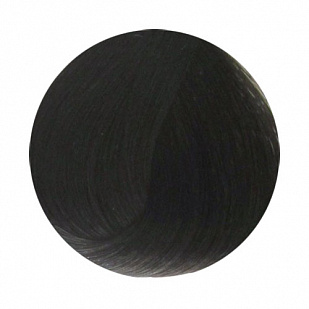 Paul Mitchell The Color XG Стойкая краска для волос 4/07 - Средне-коричневый натурально-коричневый