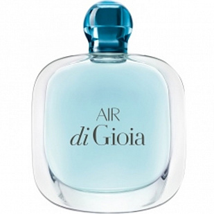 Giorgio Armani Giorgio Armani Air di Gioia