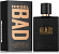 Diesel Diesel Bad