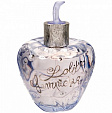 Lolita Lempicka Lolita Lempicka Eau de Toilette
