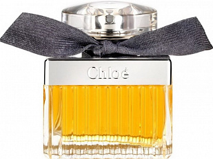 Chloe Chloe Chloe Eau de Parfum Intense