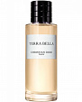 Christian Dior Terra Bella