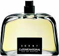 Costume National Scent