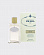 Prada Prada Infusion de Vetiver