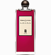 Serge Lutens La Fille de Berlin