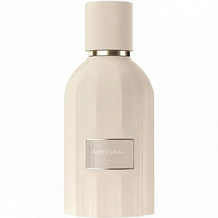 Amouage Amouage Line 618