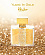 M. Micallef M. Micallef Ylang in Gold
