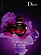 Christian Dior Christian Dior Hypnotic Poison Eau Sensuelle Christian Dior Christian Dior Hypnotic Poison Eau Sensuelle