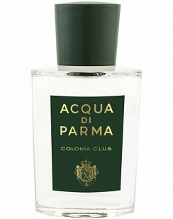 Acqua di Parma Acqua di Parma Colonia C.L.U.B.