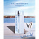 Salvador Dali Salvador Dali Eau de RubyLips