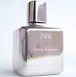 Zara Glitter Rainbow