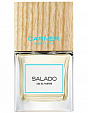 Carner Barcelona Salado