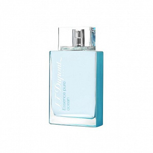 S.T. Dupont S.T. Dupont Essence Pure Ocean Homme S.T. Dupont S.T. Dupont Essence Pure Ocean Homme