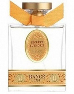Versace Versace Secrète Euphorie