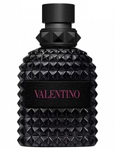 Valentino Valentino Born in Roma Extradose Uomo Valentino Valentino Born in Roma Extradose Uomo