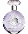 Vince Camuto Vince Camuto Femme