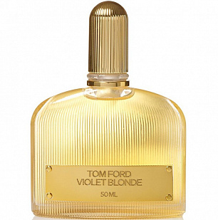 Tom Ford Tom Ford Violet Blonde
